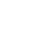 branş-icon