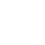 branş-icon