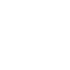 branş-icon