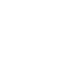 branş-icon