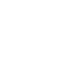 branş-icon