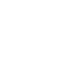 branş-icon