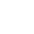 branş-icon