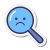 product-not-found